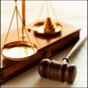accident attorneys